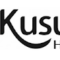 RSU Kusuma Hospital