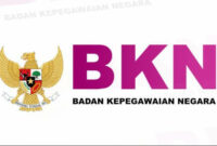 CPNS 2023 Segera Dibuka, PPPK Bisa Ikut Seleksi Ini Kata BKN
