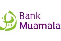 Lowongan Kerja Teller Bank Muamalat Surabaya Sungkono Branch