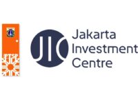 JAKARTA INVESTMENT CENTRE