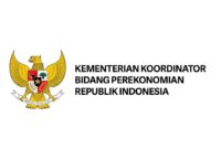 KEMENKO EKON
