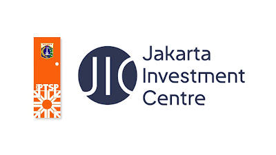 Lowogan Kerja Jakarta Investment Centre DPMPTSP Provinsi DKI Jakarta