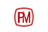Lowongan Kerja Admin Purchasing di PT Pelitamaju Multiswakarsa Terbaru Februari 2023
