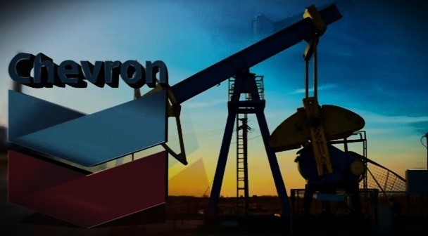 Lowongan Kerja Chevron Indonesia Bulan Maret 2023