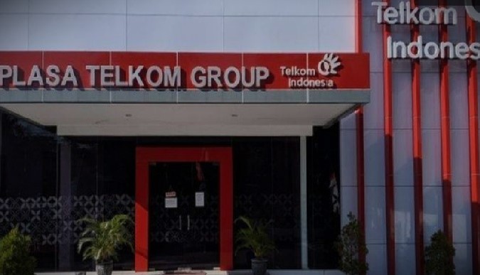 Lowongan Kerja Plasa Telkom D3 S1 Fresh Graduate Semua Jurusan Tahun 2023