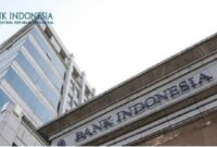 Lowongan Seleksi Beasiswa Bank Indonesia (BI) Tahun 2023