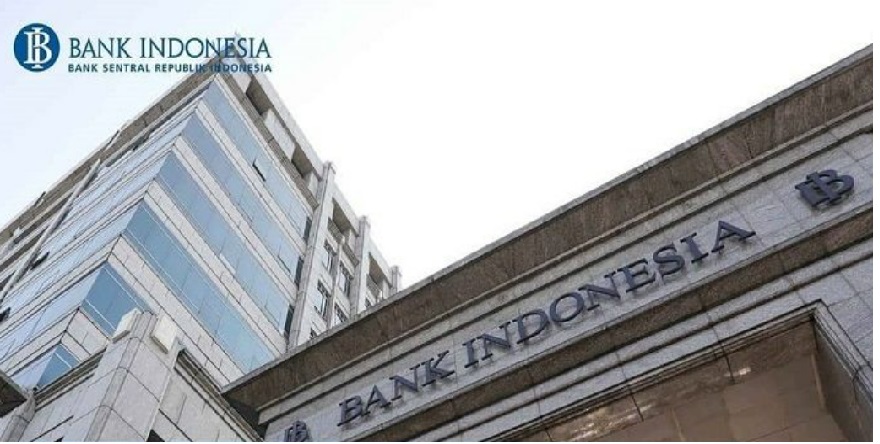 Lowongan Seleksi Beasiswa Bank Indonesia (BI) Tahun 2023