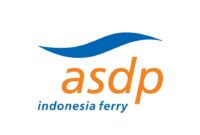 REKRUTMEN STAF PT ASDP INDONESIA FERY