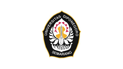 Seleksi Calon Pegawai Tetap Universitas Diponegoro