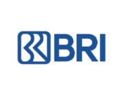 1680085764 BRI