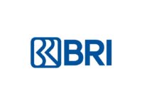 BRI