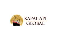 KAPAL API GLOBAL