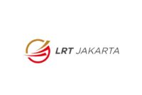 LRT JAKARTA