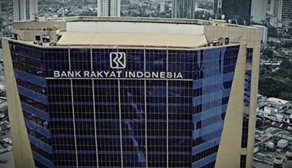 Lowongan Kerja BUMN PT Bank Rakyat Indonesia (Persero) Tbk Lulusan D3 S1 Semua Jurusan