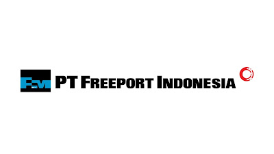 Lowongan Kerja PT Freeport Indonesia untuk Fresh Graduate