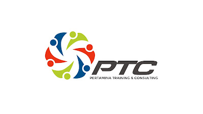 Lowongan Kerja PT Pertamina Training & Consulting
