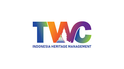 Lowongan Kerja PT Taman Wisata Candi Borobudur