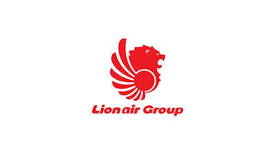 Lowongan Kerja Staf Umum Lion Air Group