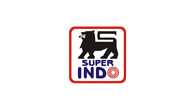 Lowongan Kerja Super Indo