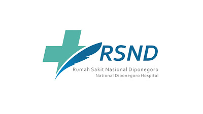 Penerimaan  Pegawai Rumah Sakit Nasional Diponegoro Tahun 2023