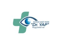 RS DR YAP