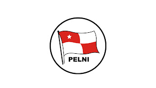 Rekrutmen  PT PELNI (Persero)