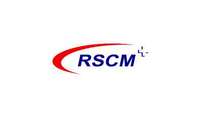 Rekrutmen Pegawai Kontrak RSCM