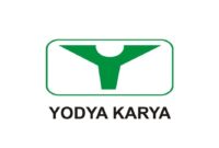 YODYA KARYA