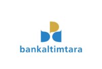 bankaltimtara