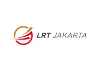 LRT JAKARTA