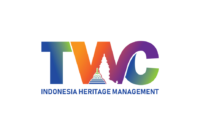 twclogo