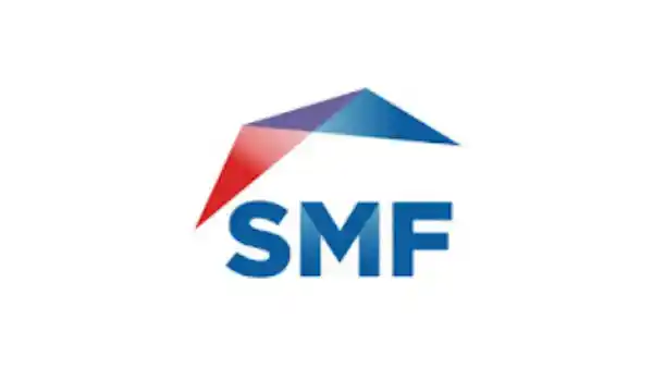 Lowongan Kerja PT Sarana Multigriya Finansial (Persero): Group Head Financing