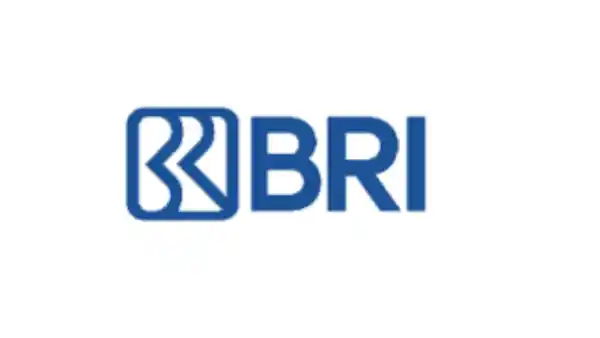Peluang Karir di BRI: Bergabung dalam Brilian Banking Officer Program (BBOP) Batch 2 Tahun 2025