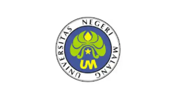 Universitas Negeri Malang Buka Seleksi Dosen Tetap Tahun 2025