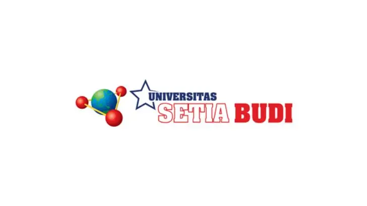 Universitas Setia Budi Buka Lowongan Kerja untuk Posisi Staf Administrasi dan Staf Desain Kreatif